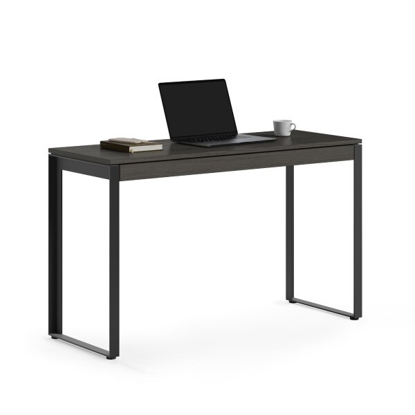 Linea Console Desk